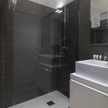 Italianway Collection - Corso 11 * Mailand