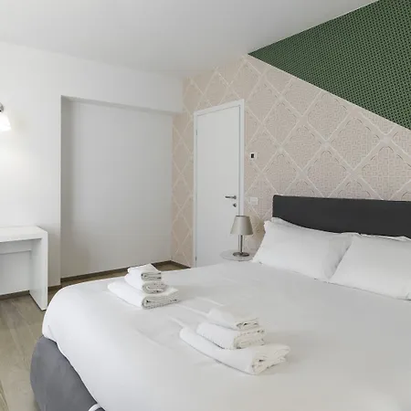 Italianway Collection - Corso 11 Mailand