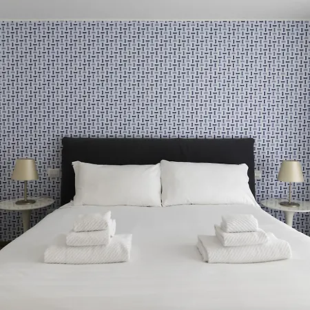 Italianway Collection - Corso 11 Apartment