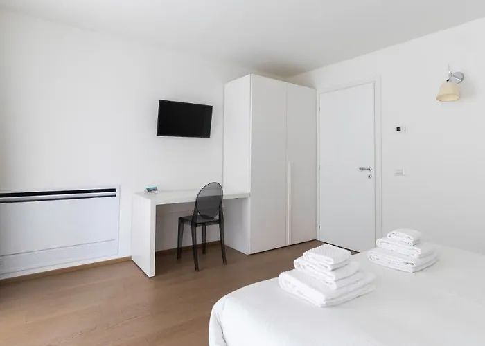 Italianway Collection - Corso 11 Apartment *