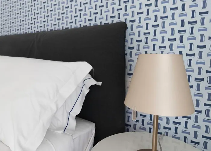 Italianway Collection - Corso 11 Apartment *