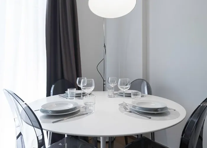 Italianway Collection - Corso 11 * Milan