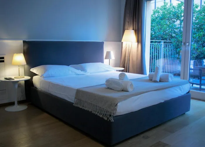 Italianway Collection - Corso 11 Apartment