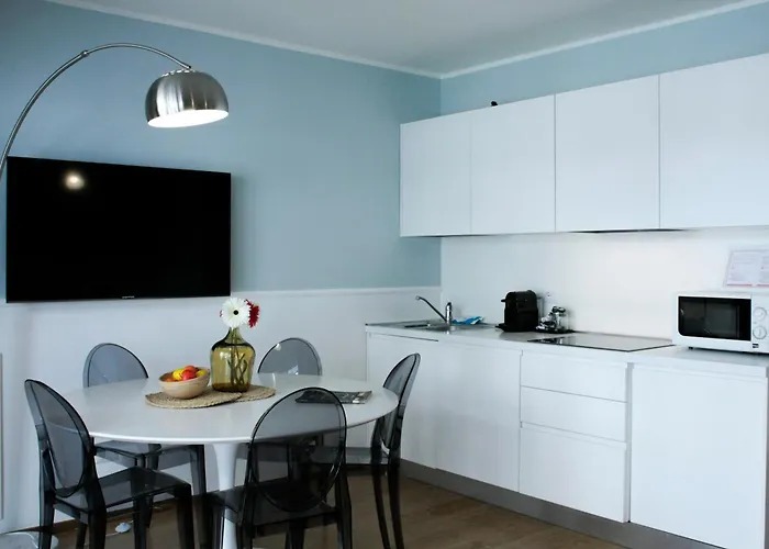 Italianway Collection - Corso 11 Apartment
