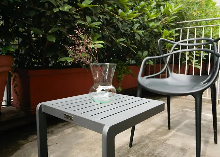 Italianway Collection - Corso 11 Milan