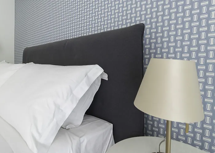 Italianway Collection - Corso 11 Apartment Milan