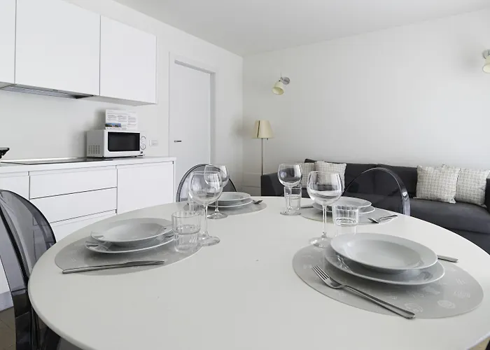 Italianway Collection - Corso 11 Apartment Milan