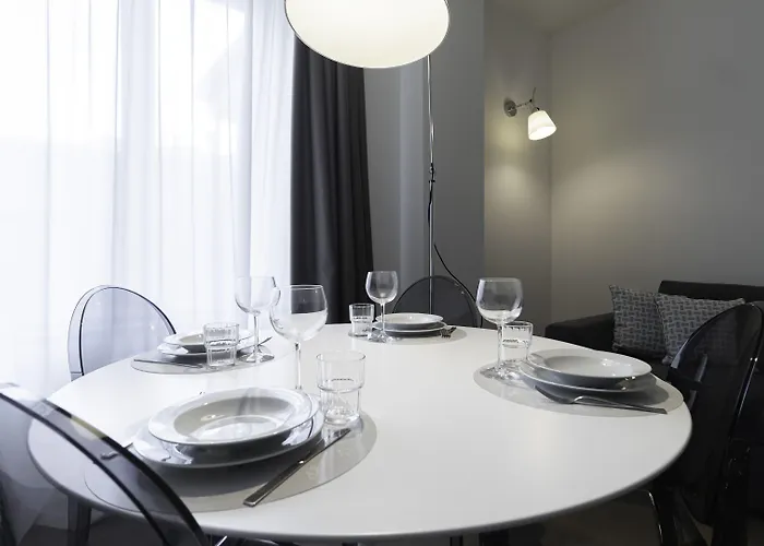 Italianway Collection - Corso 11 Milan
