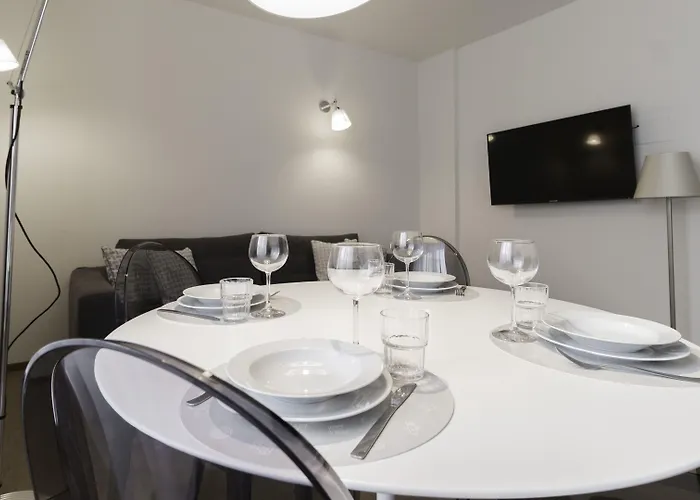 Italianway Collection - Corso 11 Apartment *