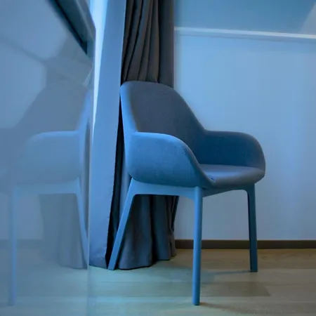 Italianway Collection - Corso 11