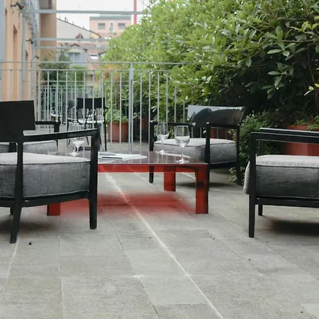 Italianway Collection - Corso 11 公寓 米兰